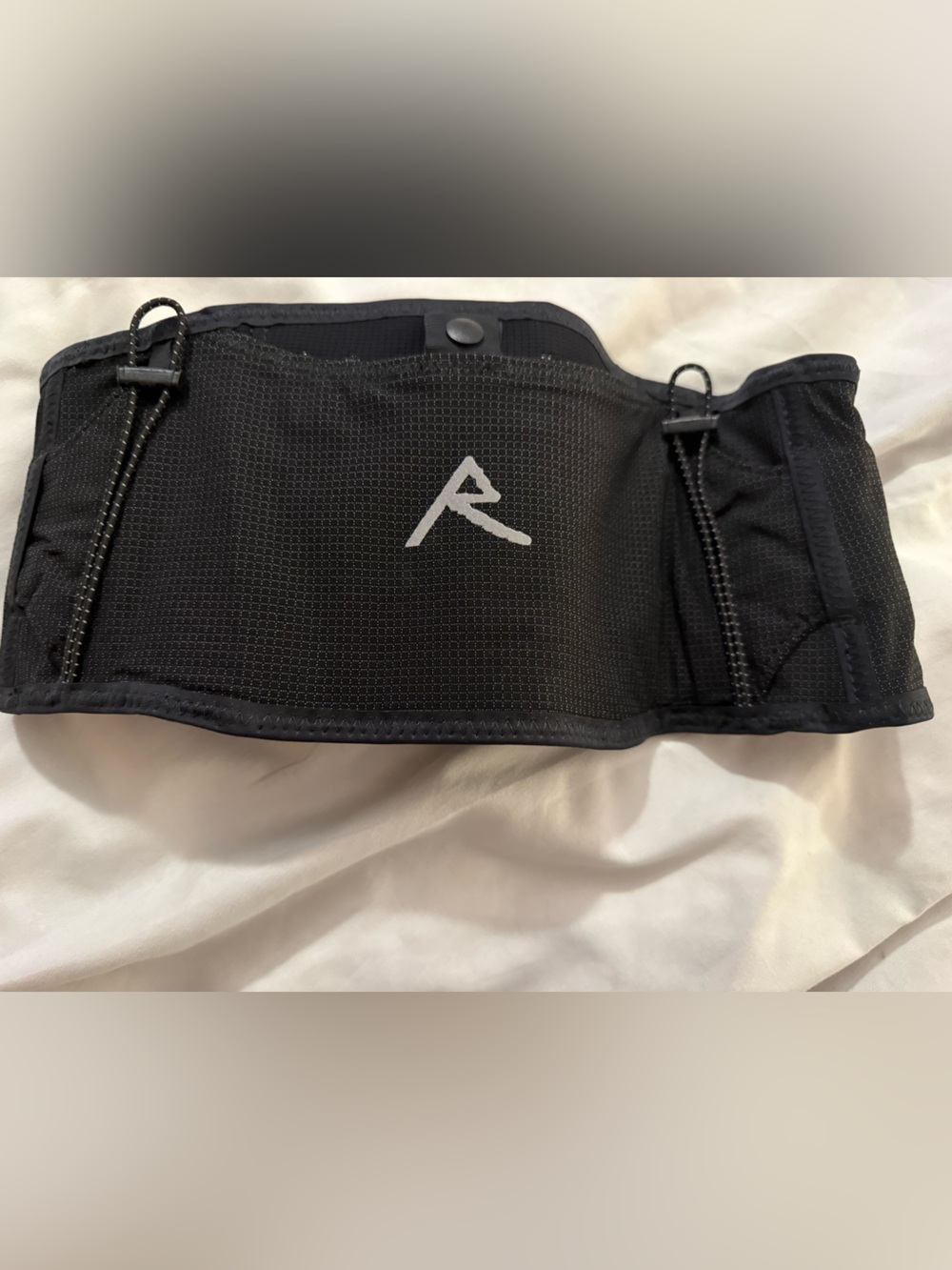 Raide LF 2L running pack size XS